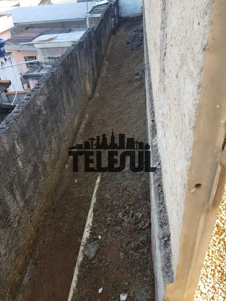 Terreno, 528 m² - Foto 11