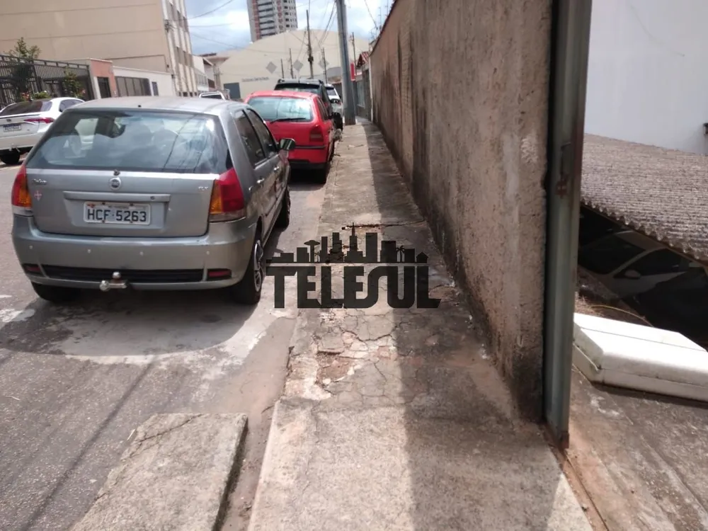 Terreno, 528 m² - Foto 6