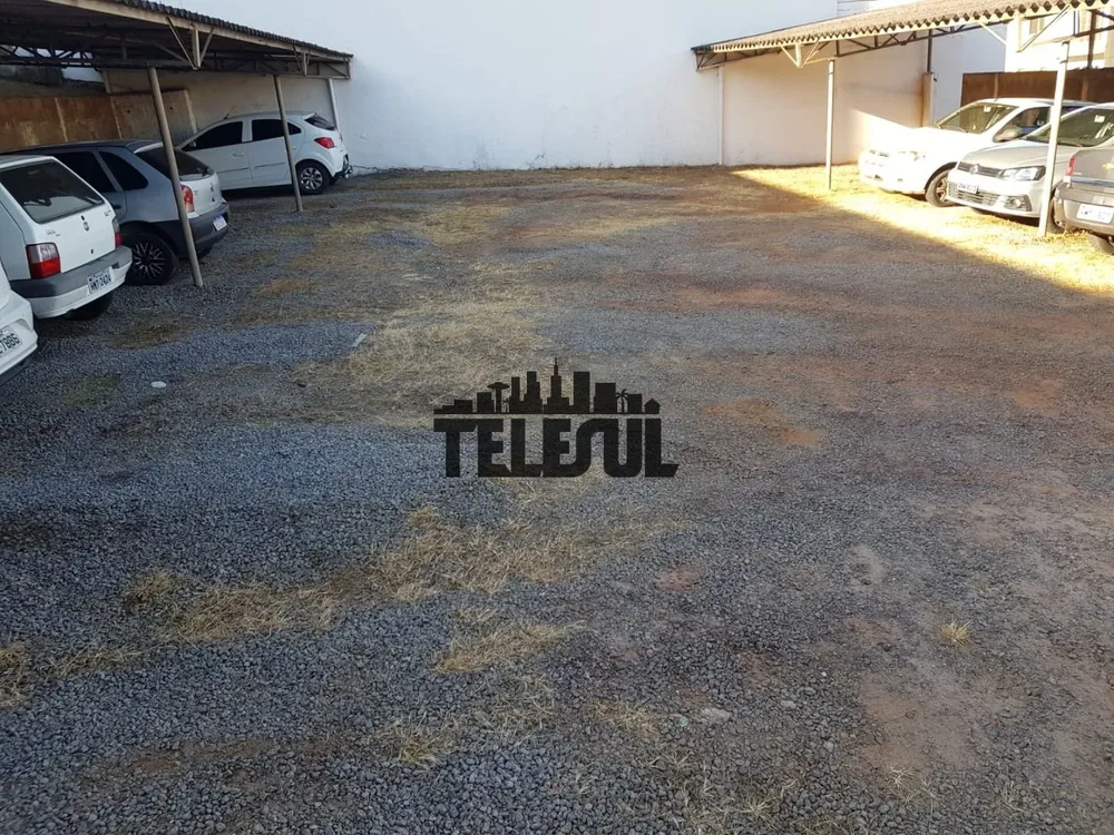 Terreno, 528 m² - Foto 13