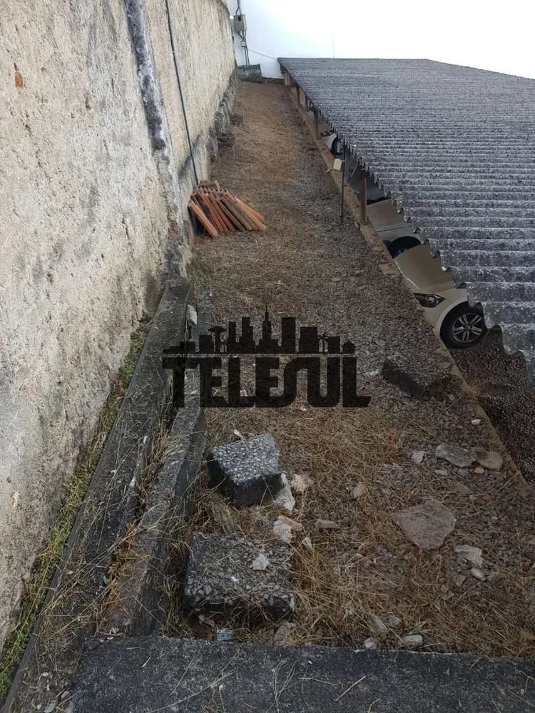 Terreno, 528 m² - Foto 12
