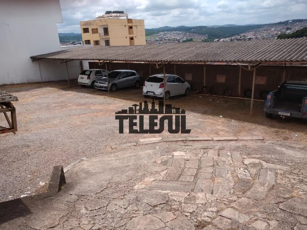 Terreno, 528 m² - Foto 5