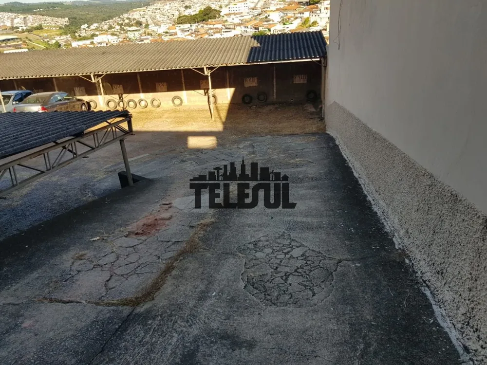 Terreno, 528 m² - Foto 14