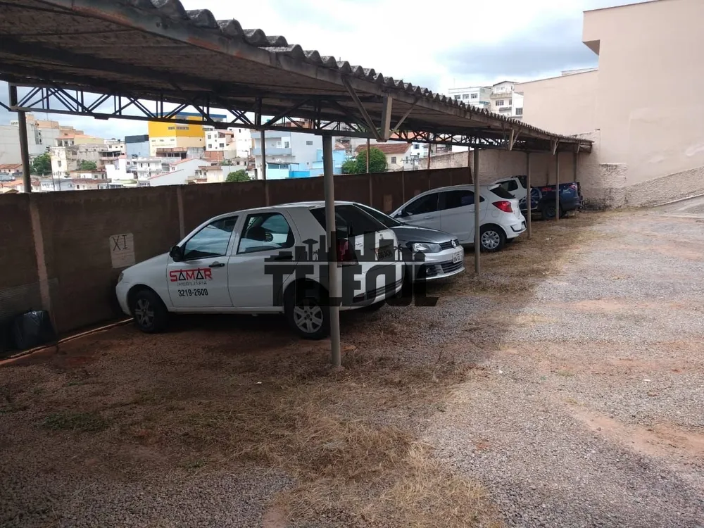Terreno, 528 m² - Foto 4