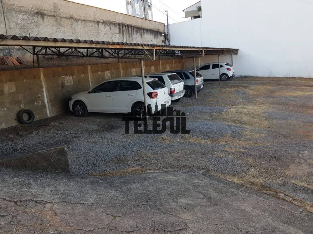 Terreno, 528 m² - Foto 10
