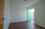 Cobertura, 3 quartos, 180 m² - Foto 1