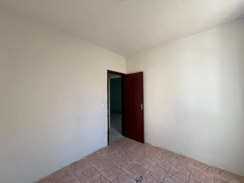 Apartamento, 2 quartos, 54 m² - Foto 3