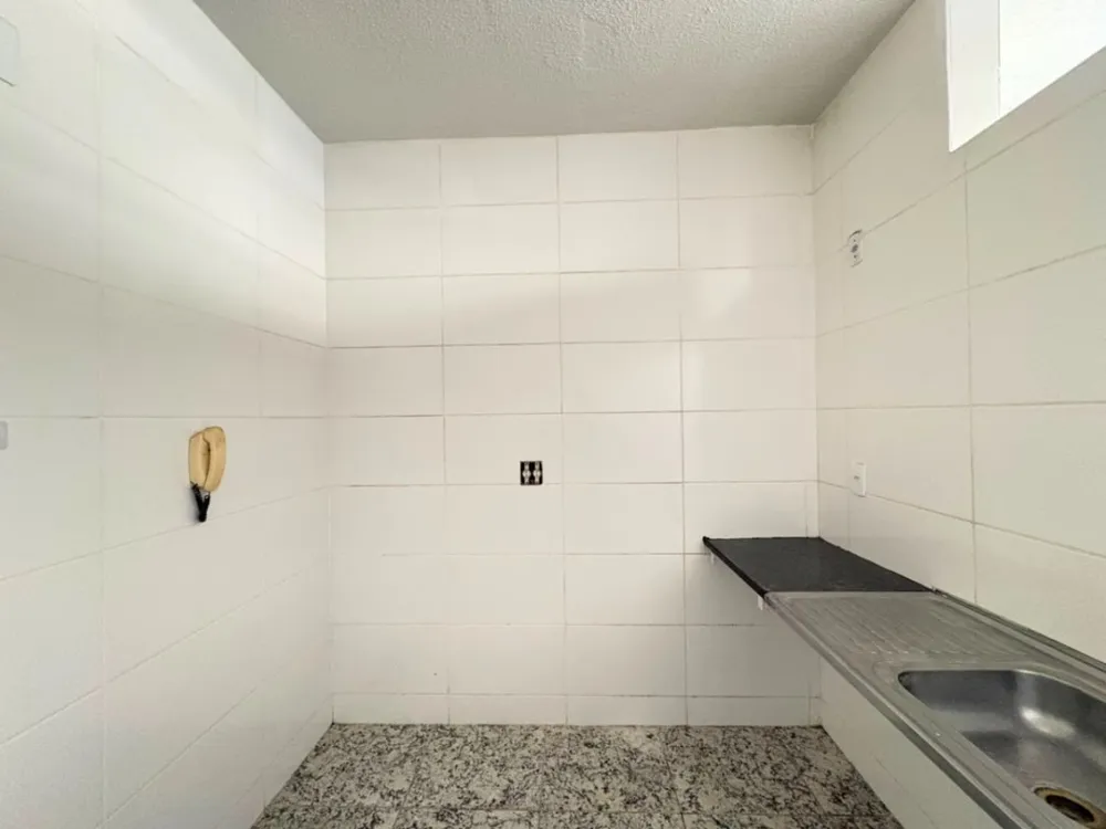 Apartamento, 2 quartos, 54 m² - Foto 6