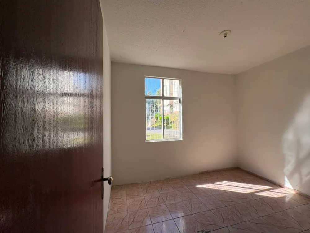 Apartamento, 2 quartos, 54 m² - Foto 4