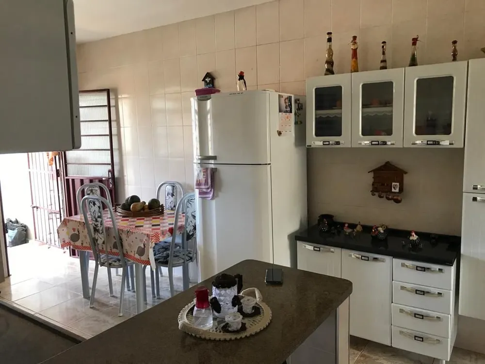 Casa, 4 quartos, 285 m² - Foto 10