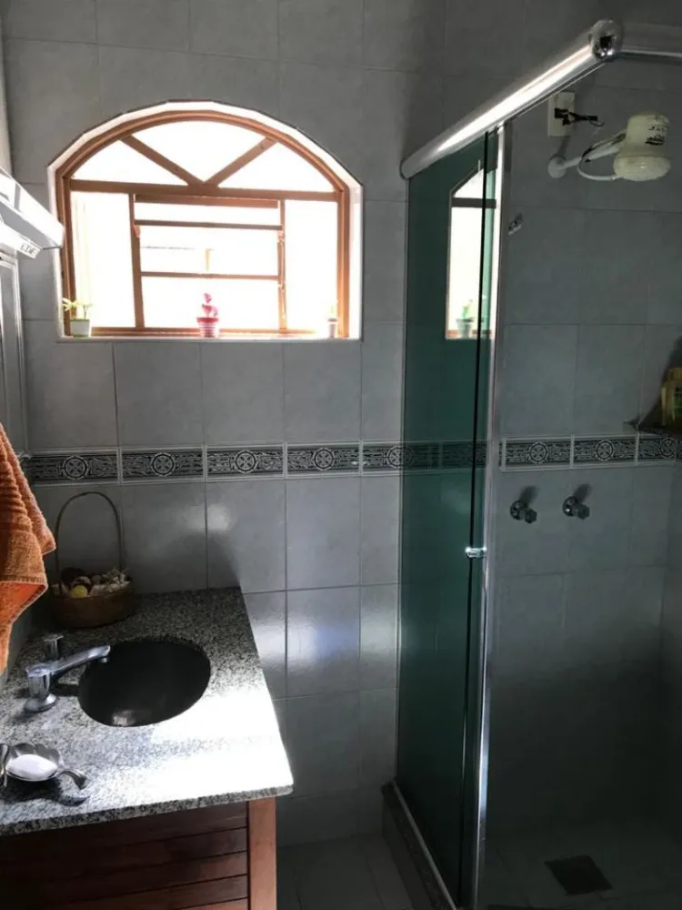 Casa, 4 quartos, 285 m² - Foto 9