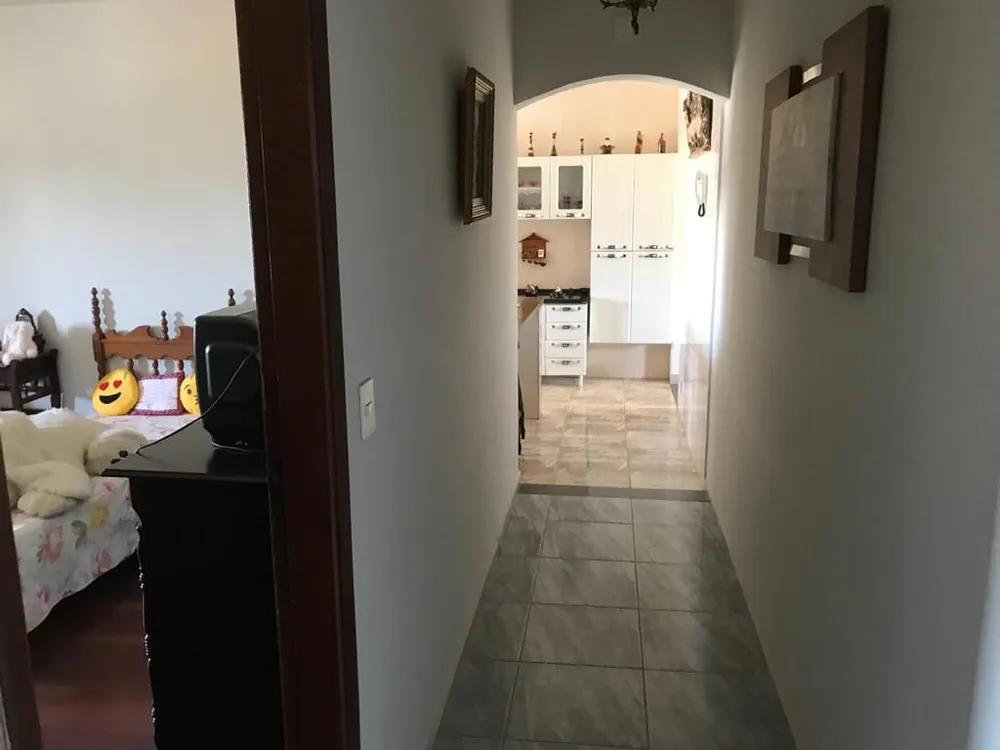 Casa, 4 quartos, 285 m² - Foto 6