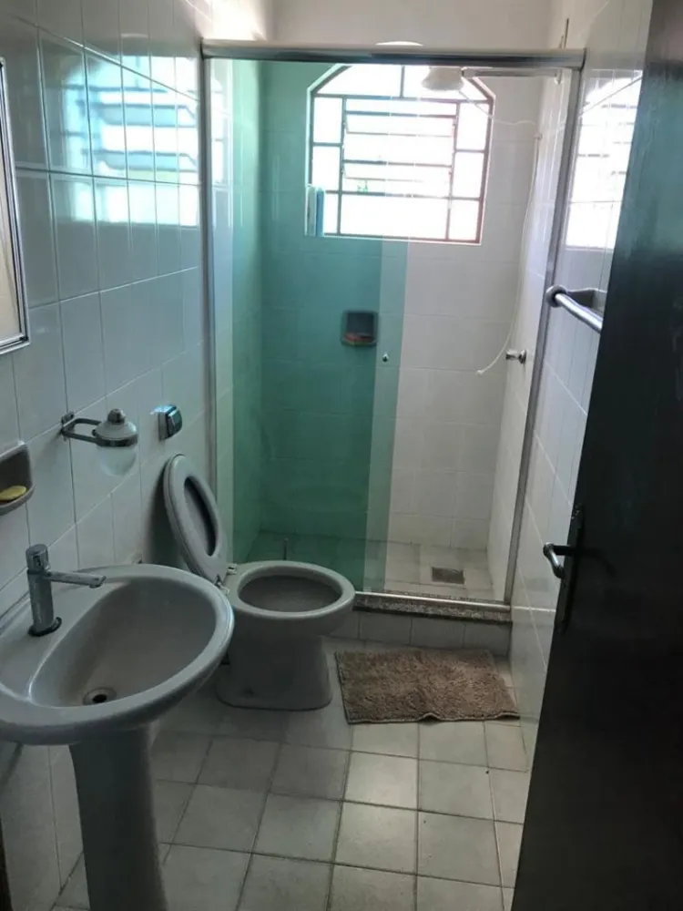 Casa, 4 quartos, 285 m² - Foto 7