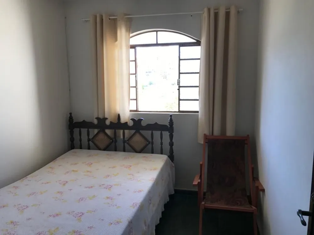 Casa, 4 quartos, 285 m² - Foto 8