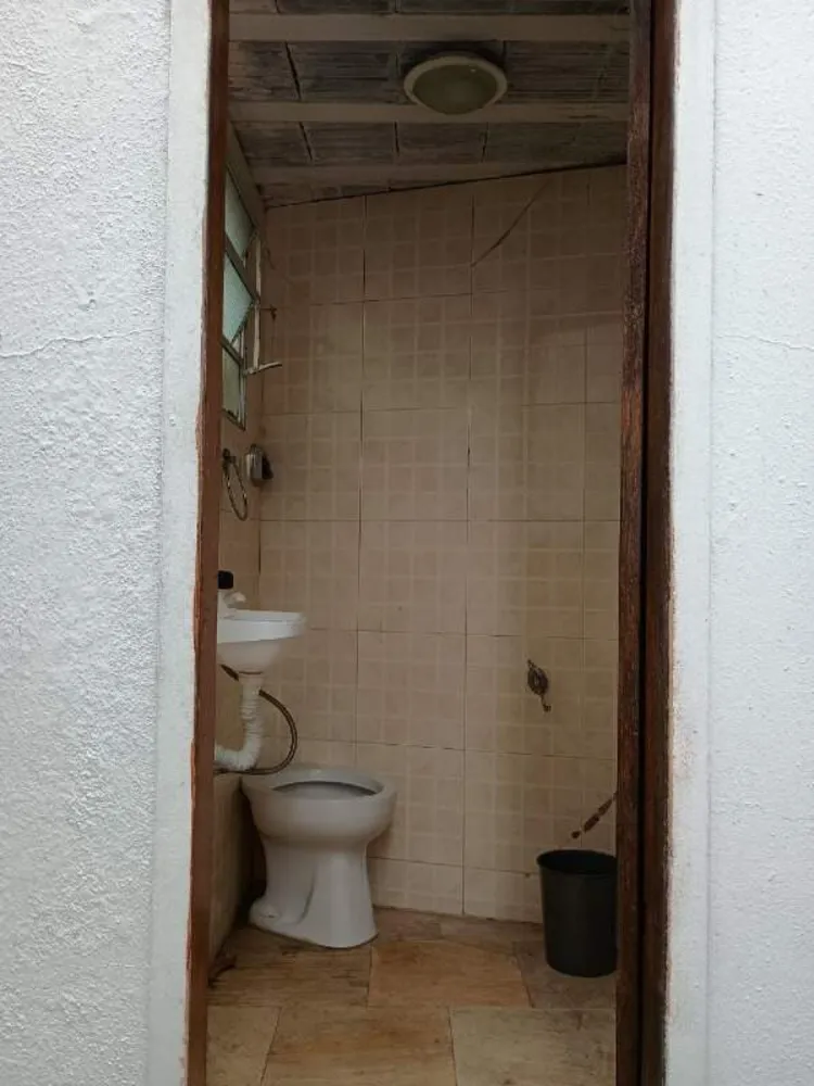 Casa, 5 quartos, 379 m² - Foto 5