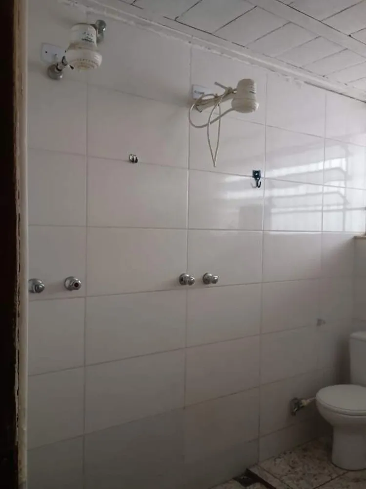 Casa, 5 quartos, 379 m² - Foto 6