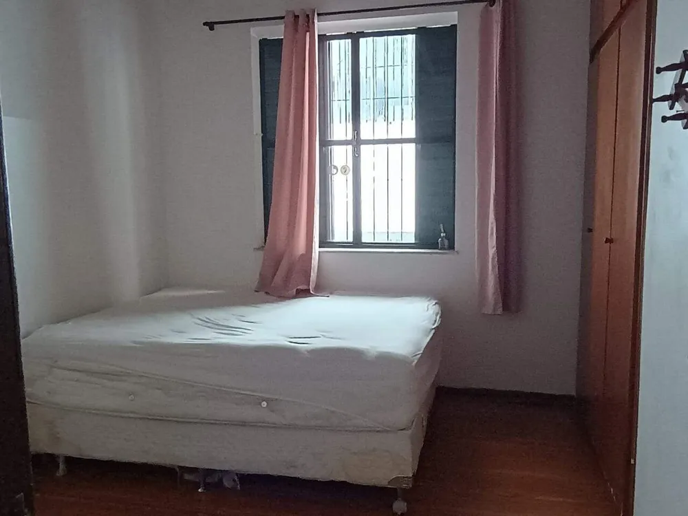 Casa, 5 quartos, 379 m² - Foto 2