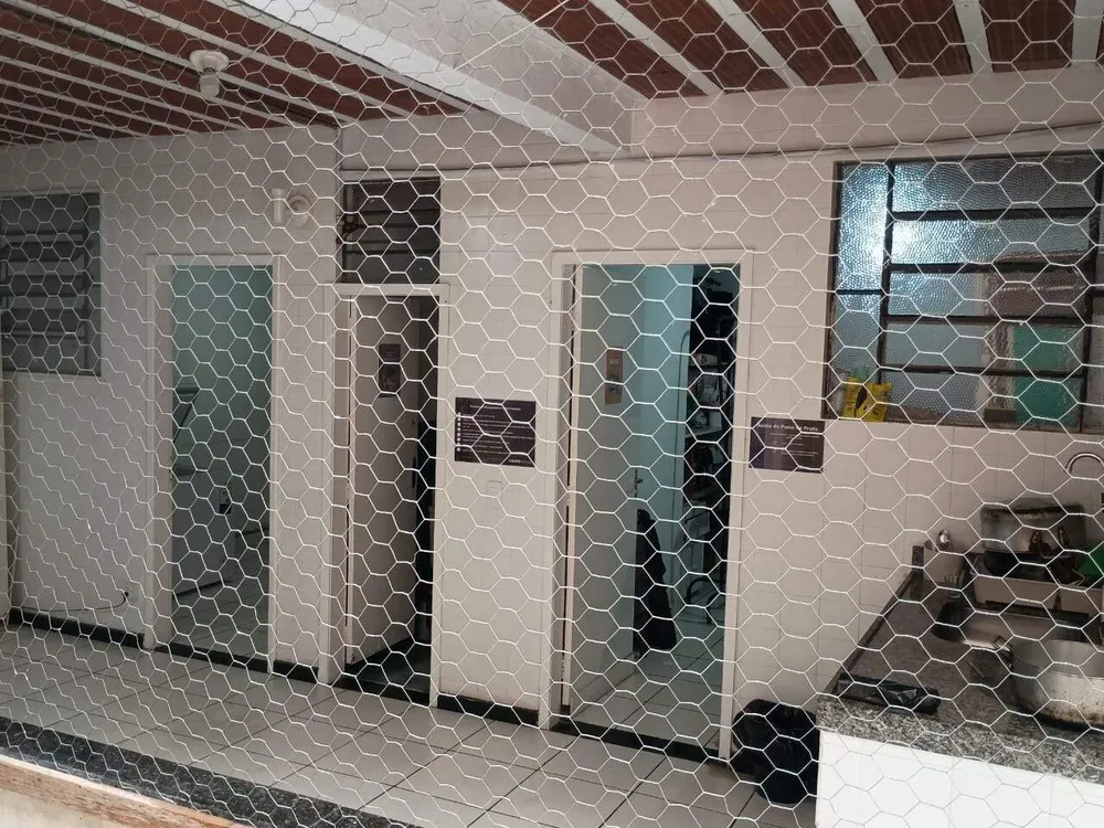 Casa, 5 quartos, 379 m² - Foto 7