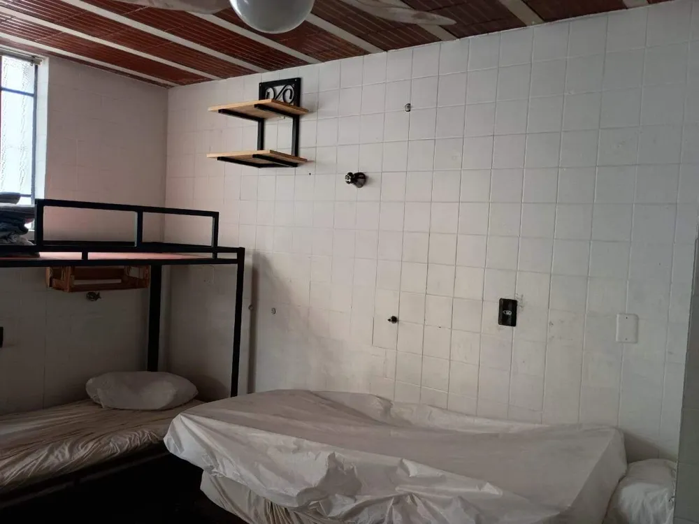 Casa, 5 quartos, 379 m² - Foto 4
