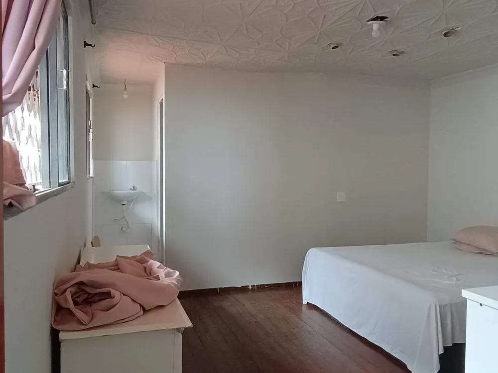 Casa, 5 quartos, 379 m² - Foto 8