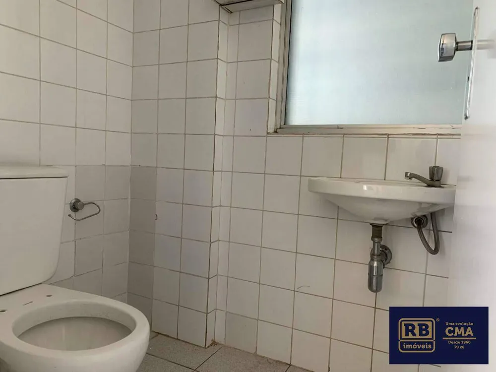 Sala-Conjunto - Foto 6
