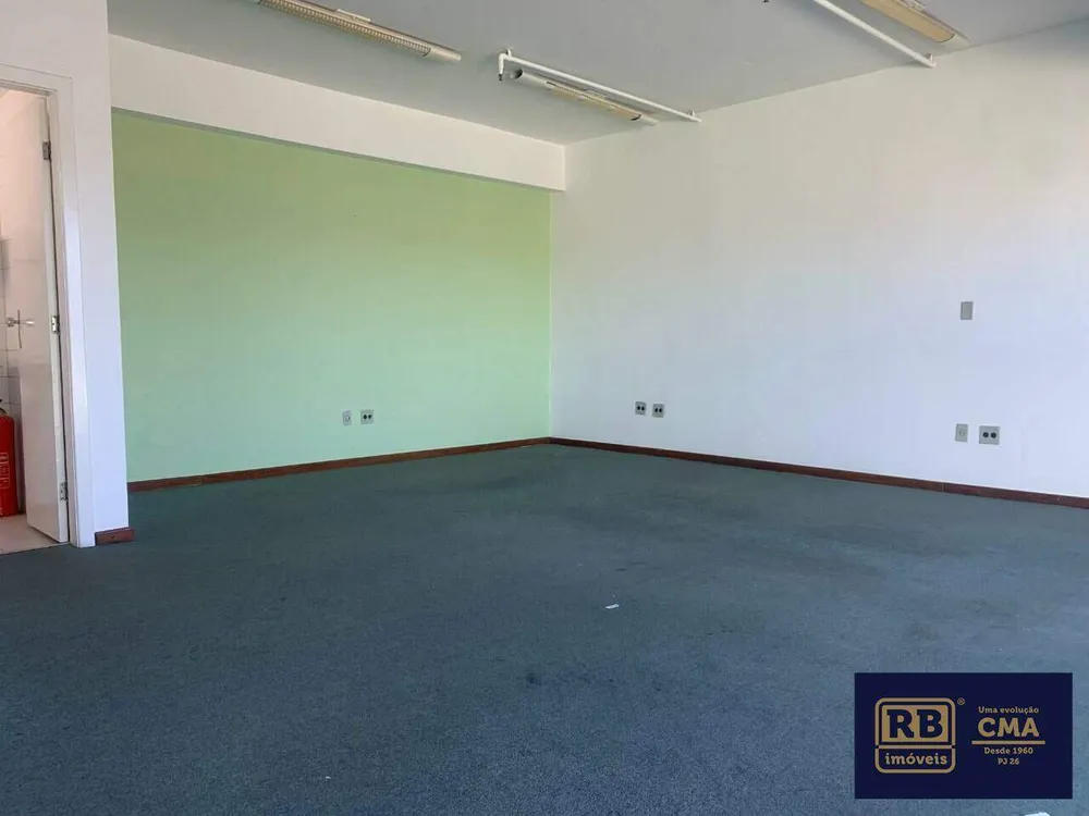 Sala-Conjunto - Foto 11