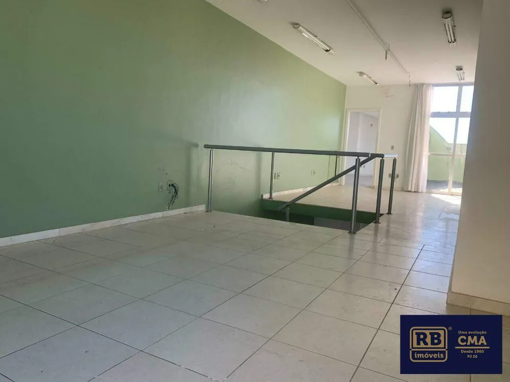 Sala-Conjunto - Foto 10