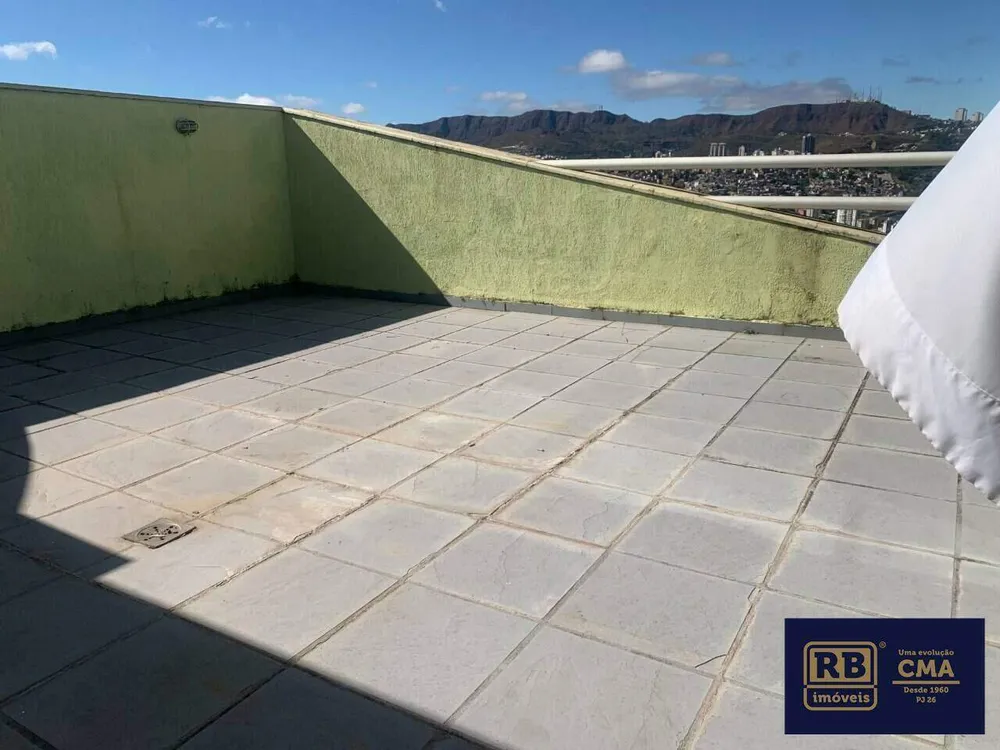 Sala-Conjunto - Foto 19
