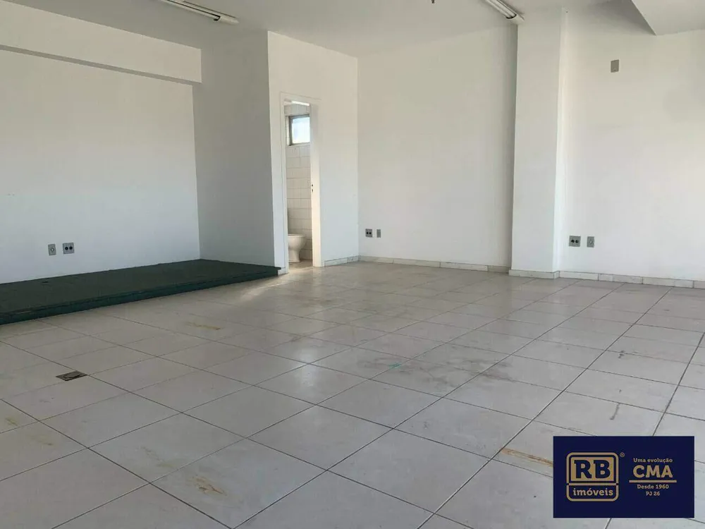 Sala-Conjunto - Foto 2