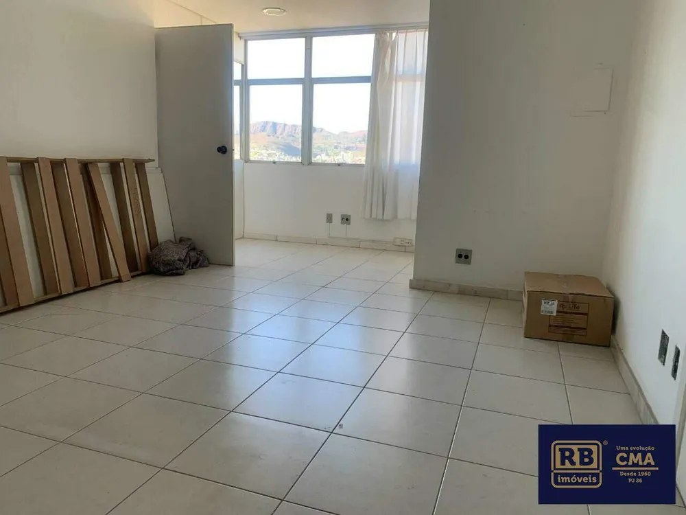 Sala-Conjunto - Foto 4