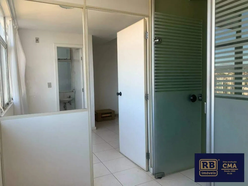 Sala-Conjunto - Foto 4