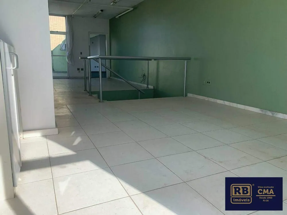 Sala-Conjunto - Foto 7