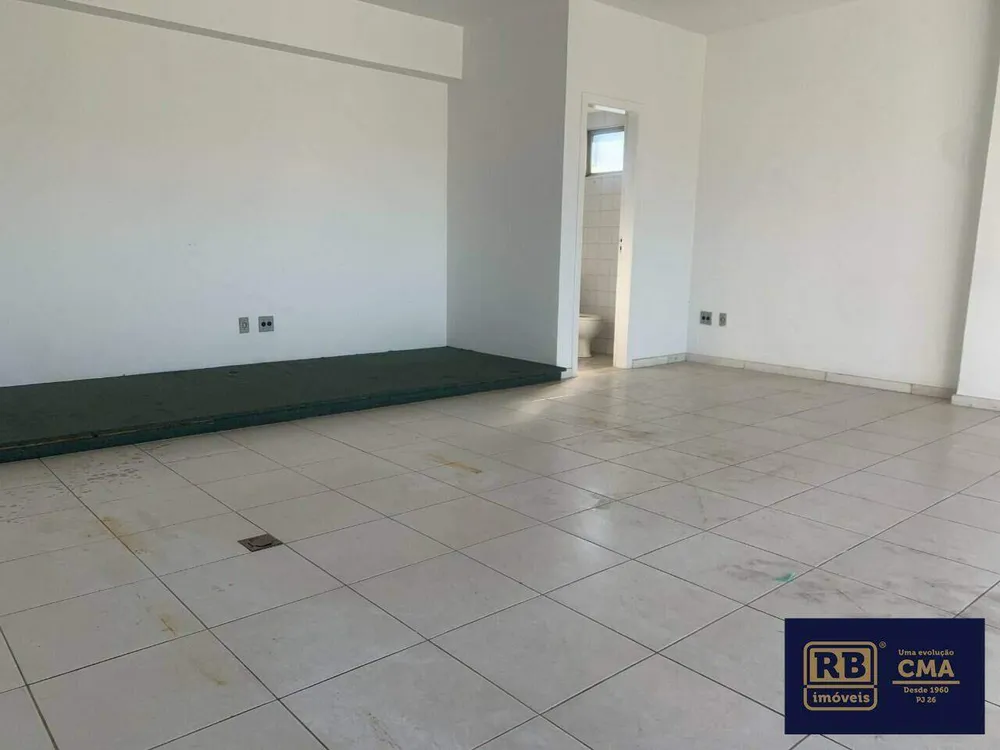 Sala-Conjunto - Foto 13