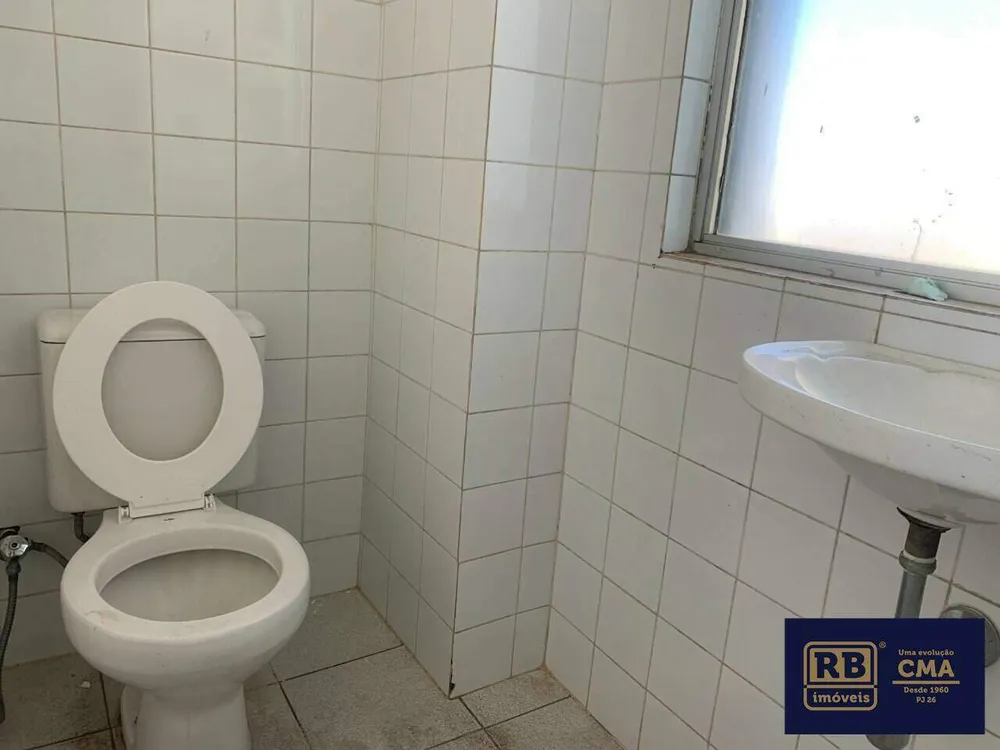 Sala-Conjunto - Foto 15