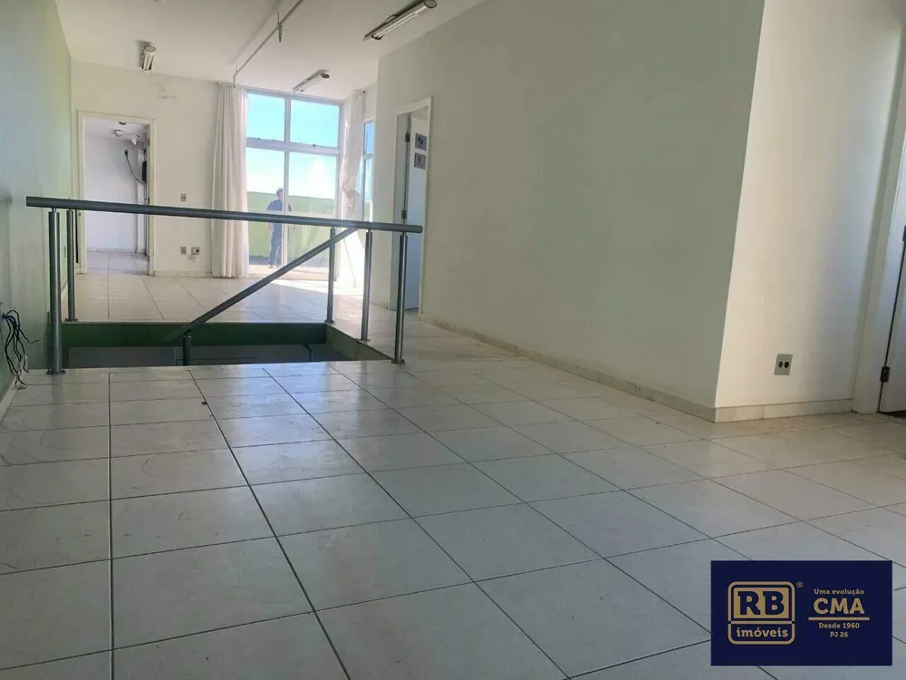 Sala-Conjunto - Foto 16