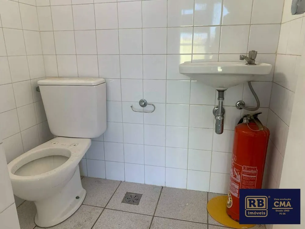 Sala-Conjunto - Foto 18