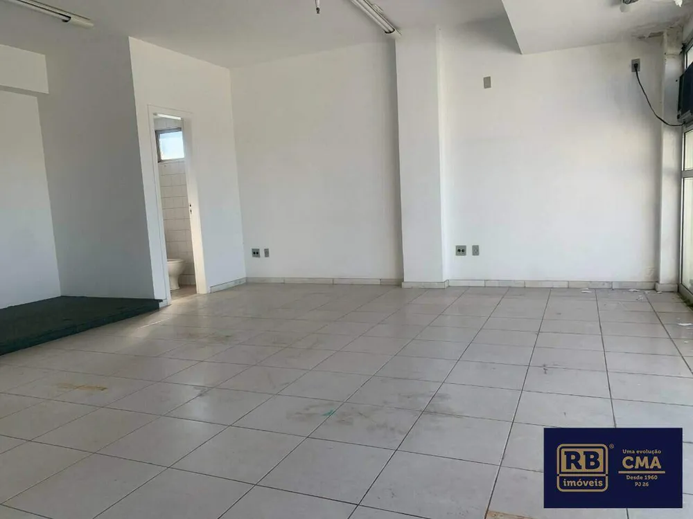 Sala-Conjunto - Foto 12