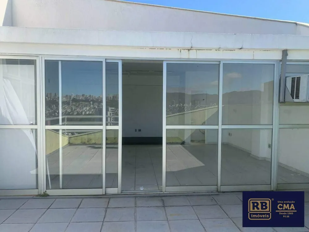 Sala-Conjunto - Foto 1