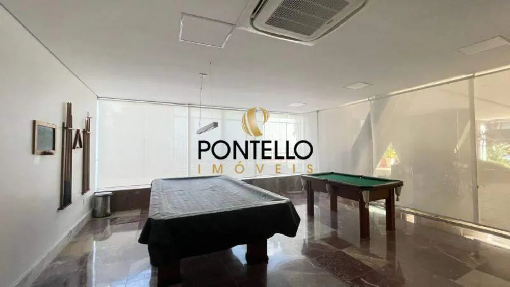 Apartamento, 3 quartos, 115 m² - Foto 12