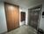 Apartamento, 2 quartos, 68 m² - Foto 5