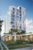 Loja-Salão, 155 m² - Foto 1