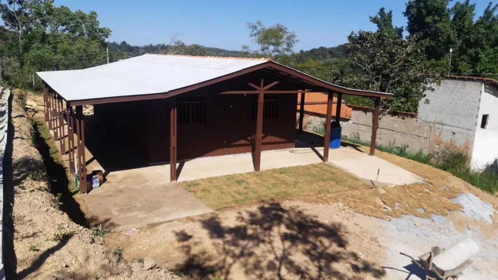 Prédio Inteiro, 140 m² - Foto 10