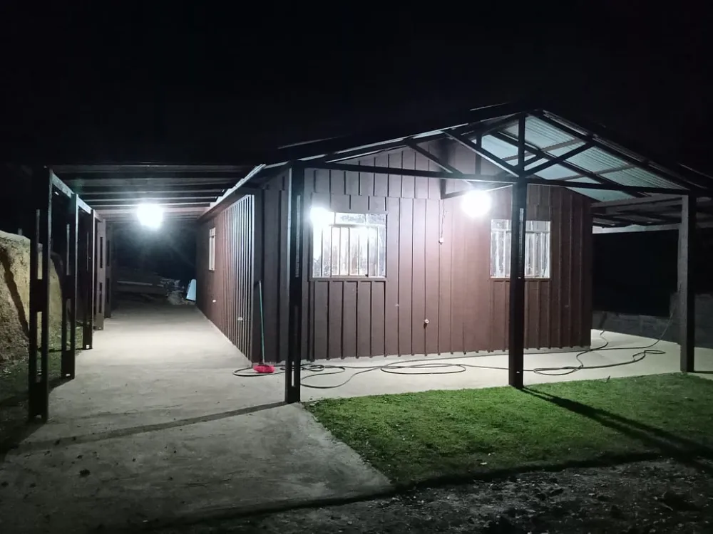 Prédio Inteiro, 140 m² - Foto 7