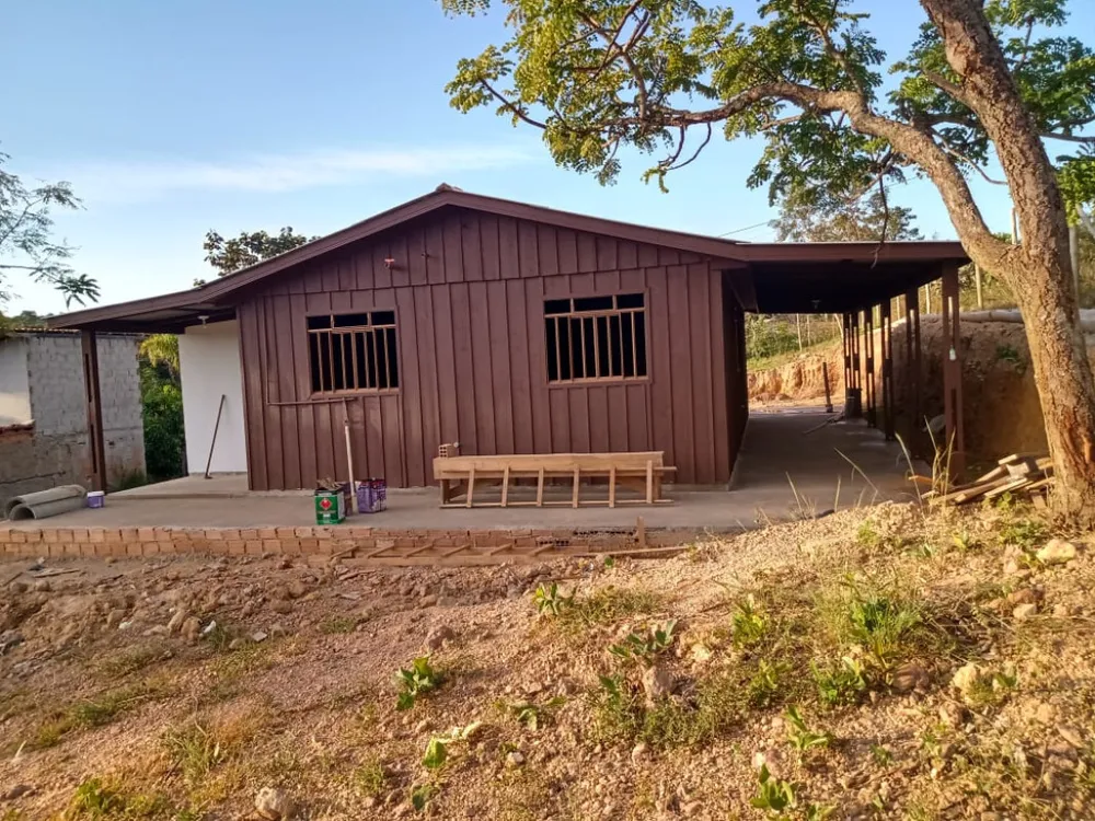 Prédio Inteiro, 140 m² - Foto 9