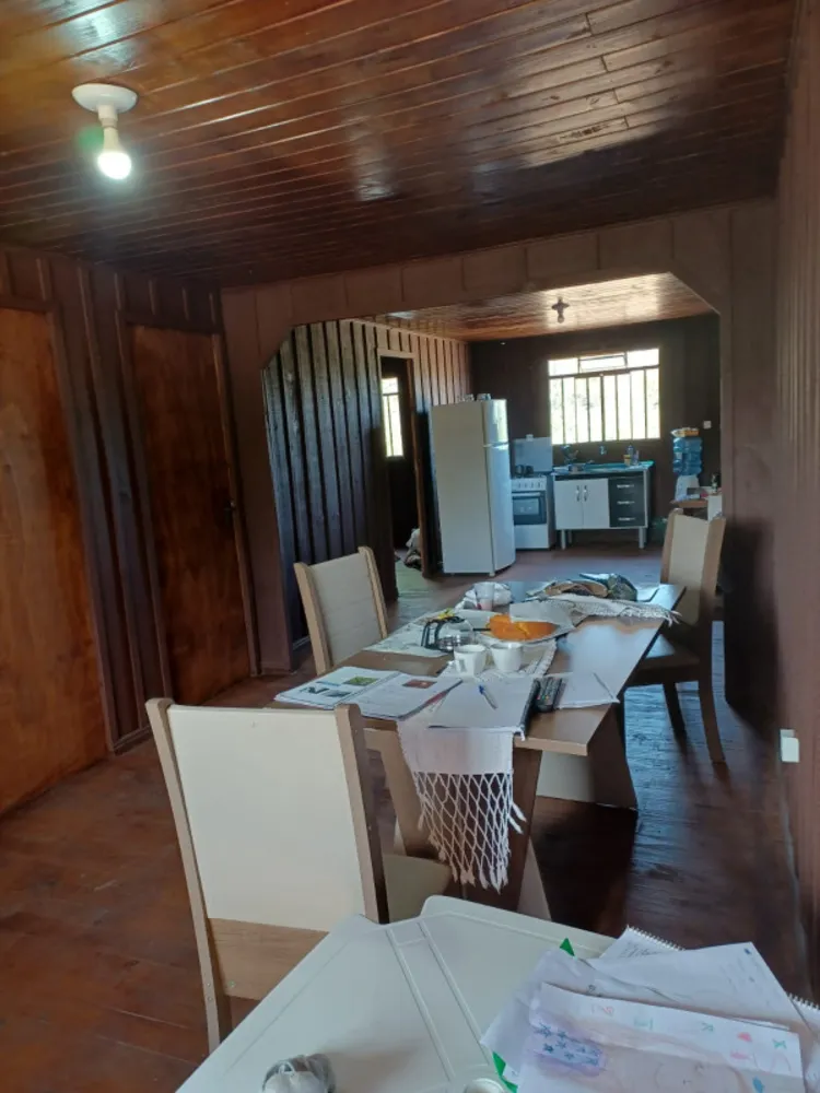 Prédio Inteiro, 140 m² - Foto 6