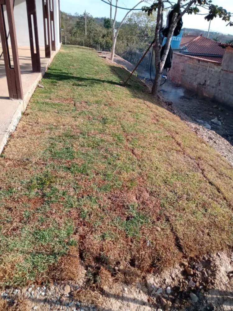 Prédio Inteiro, 140 m² - Foto 8