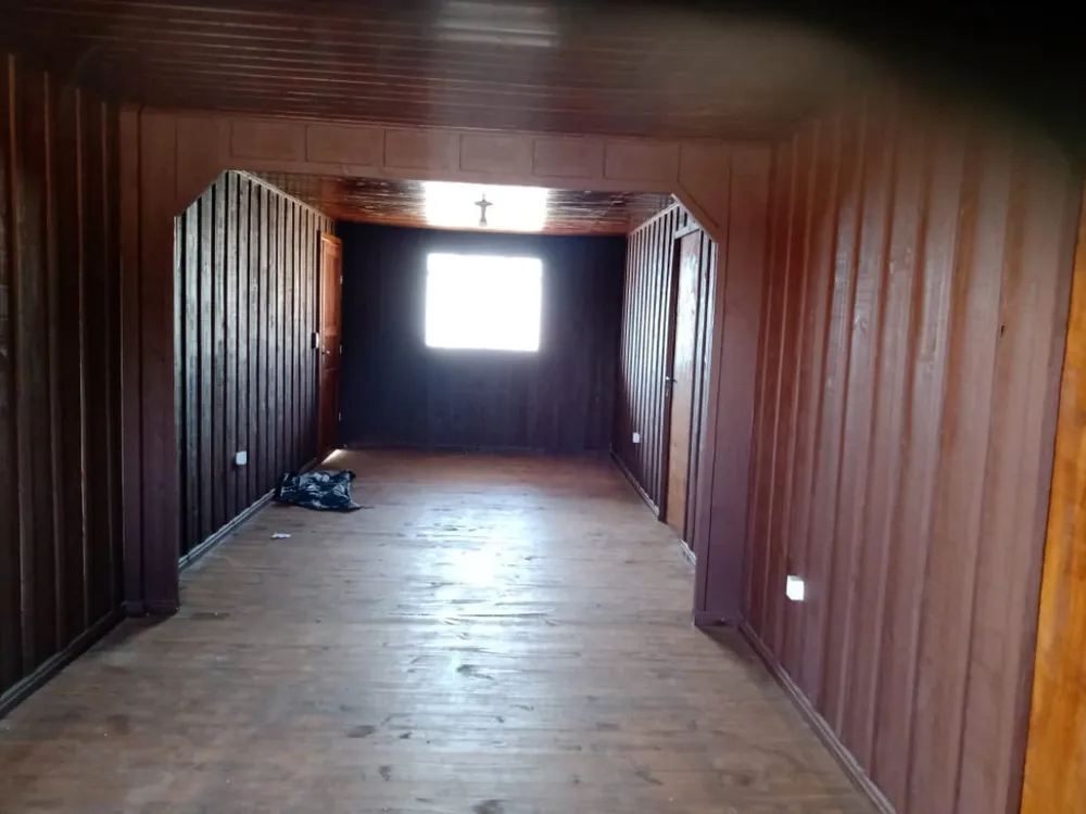 Prédio Inteiro, 140 m² - Foto 4