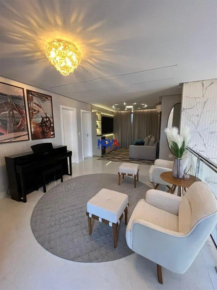 Casa, 4 quartos, 350 m² - Foto 5
