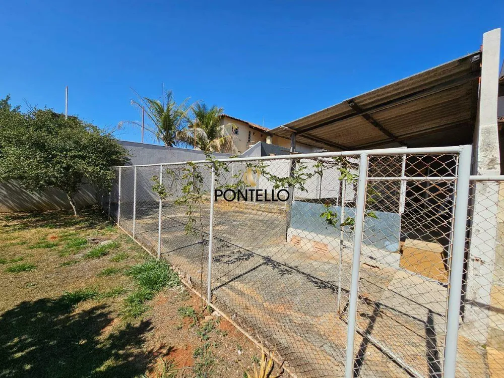 Terreno, 360 m² - Foto 8