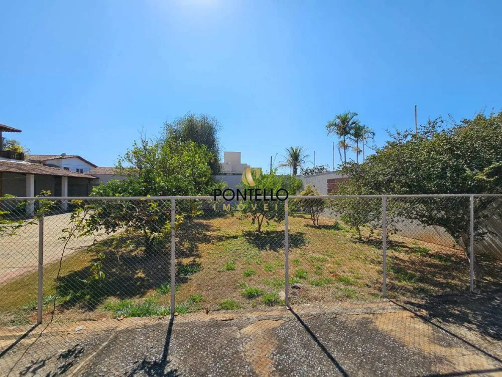Terreno, 360 m² - Foto 11