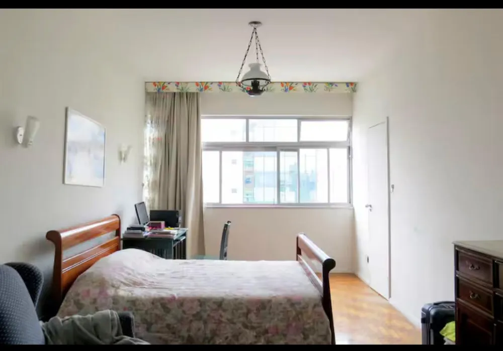 Apartamento, 4 quartos, 410 m² - Foto 11